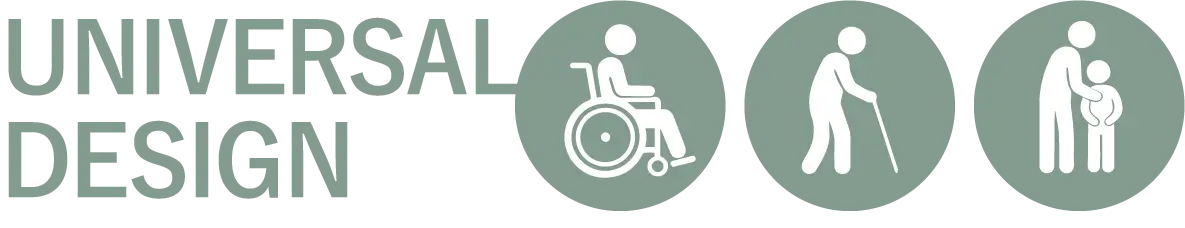 ユニバーサルデザイン